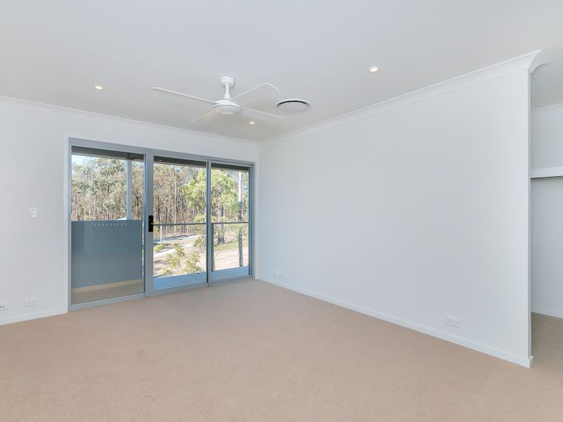 16 Tall Woods Court, Brookwater QLD 4300, Image 2