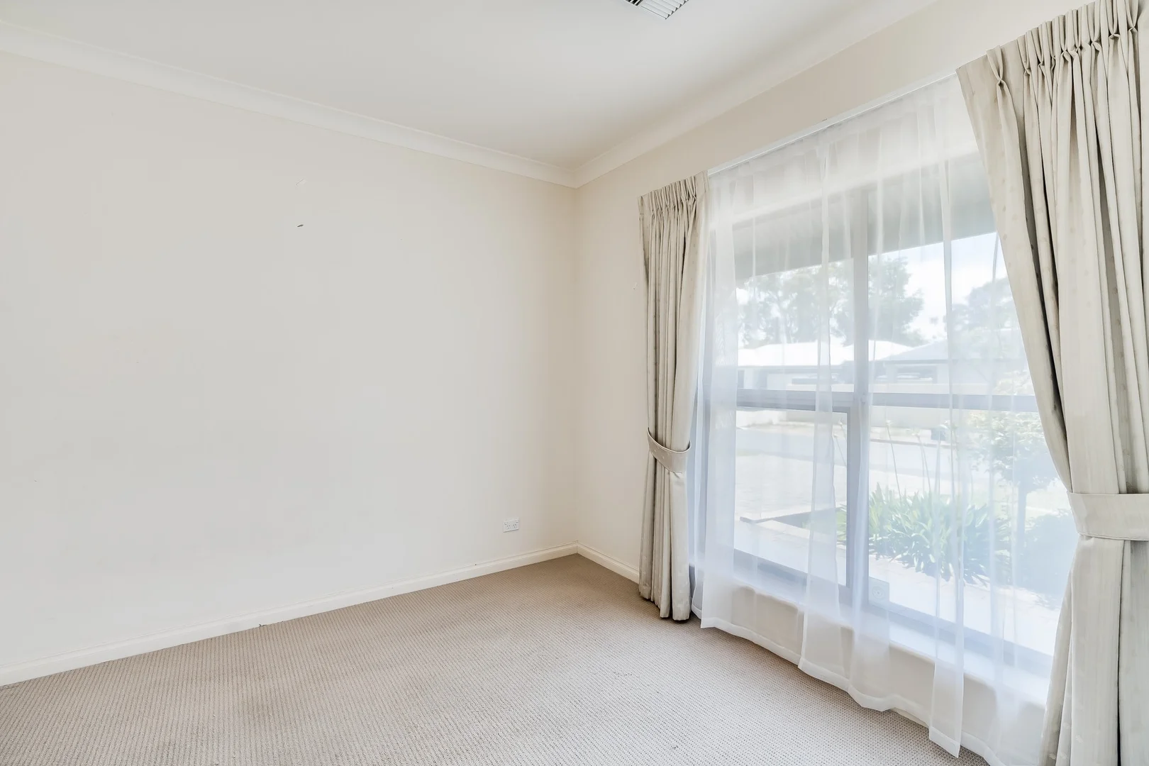 Additional image 5 of 2 Griffiths St, Magill SA 5072