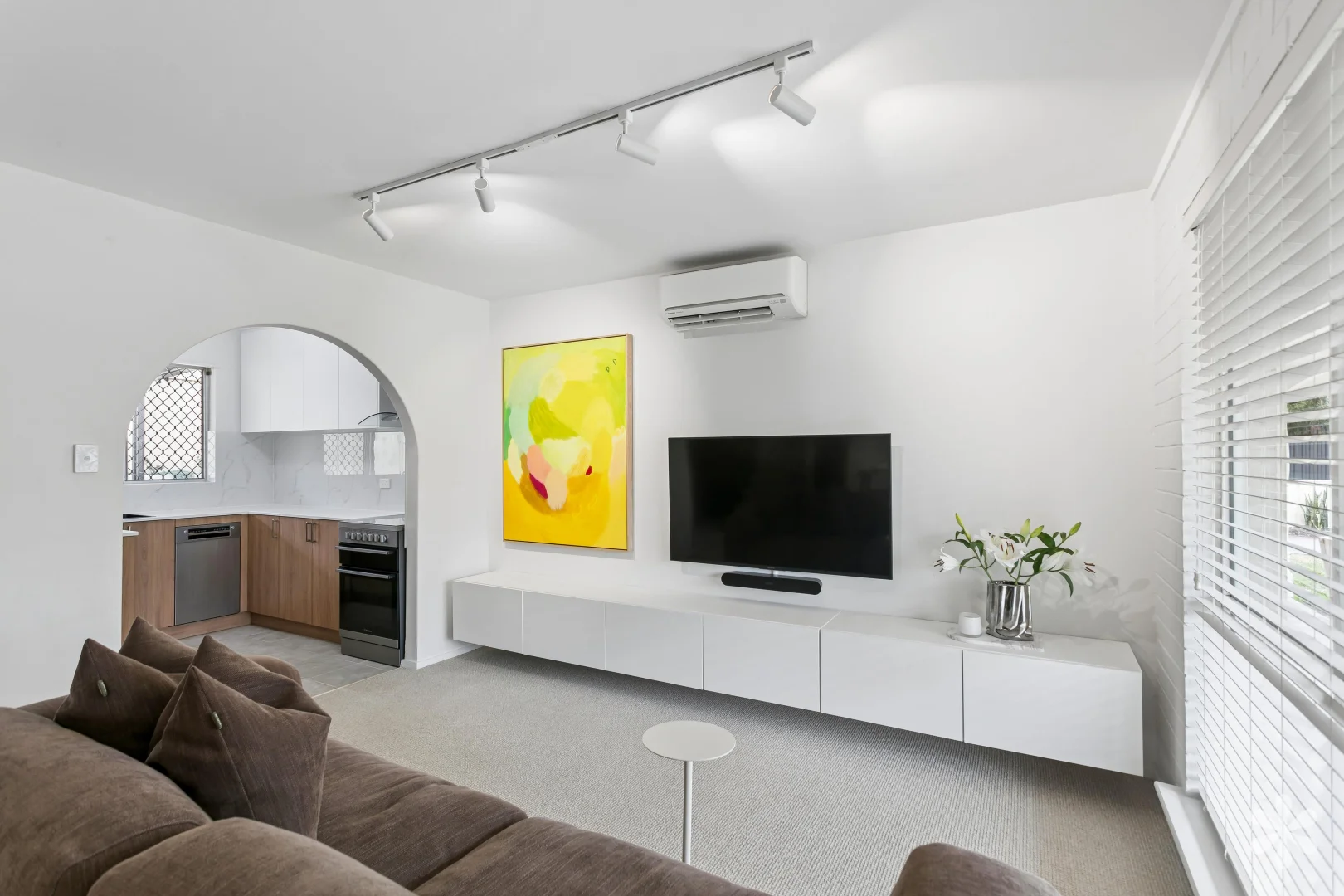 Additional image 2 of 4/20 Alston Avenue, Como WA 6152