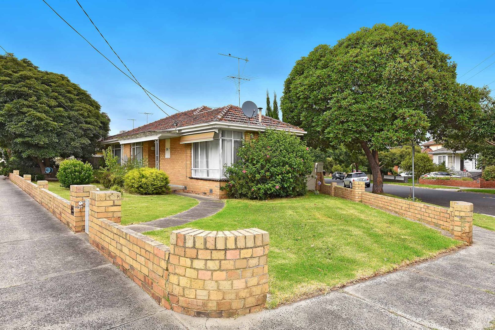 31 Winifred Street, Pascoe Vale South VIC 3044