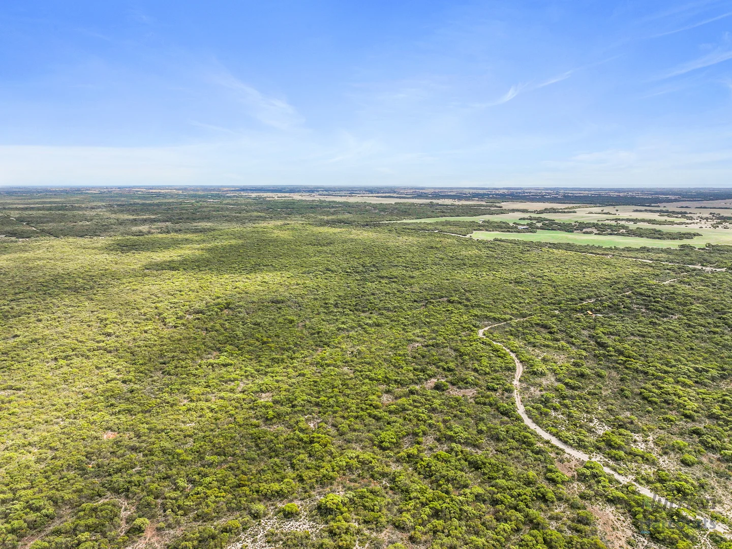 Additional image 4 of Sect. 230 Levens Road, Warooka SA 5577