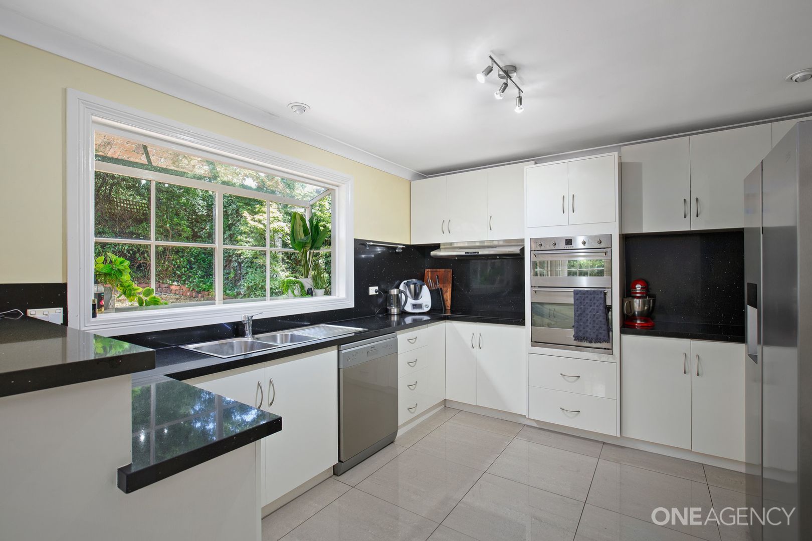 3 Oxford Street, East Launceston TAS 7250, Image 1