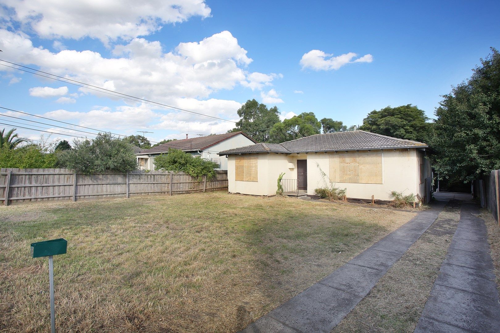 130 Dallas Drive, Dallas VIC 3047, Image 0