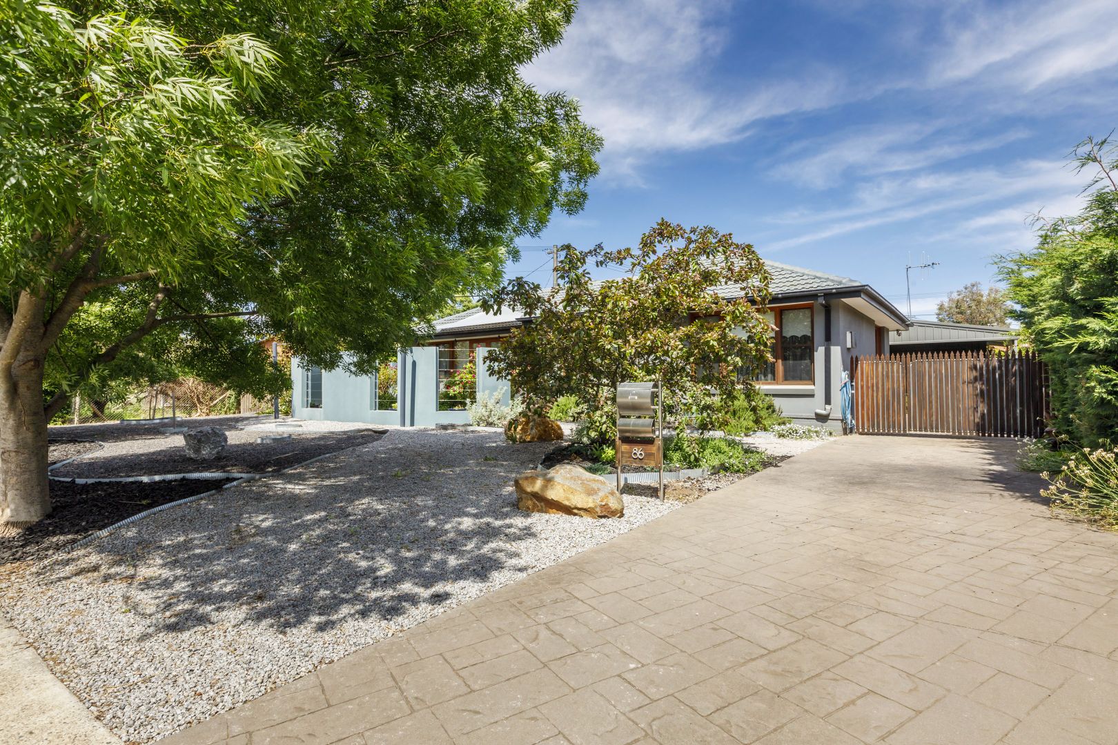 86 Atherton Street, Downer ACT 2602, Image 1