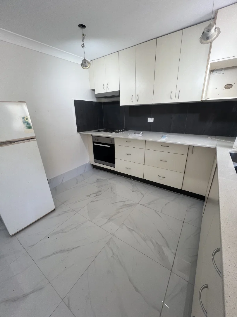 Additional image 7 of 47a Peter Street, Blacktown NSW 2148