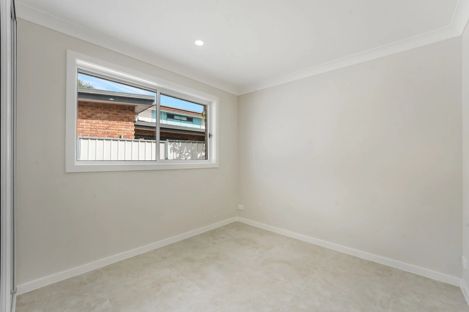 Additional image 8 of 24A Power Street,, Prairiewood NSW 2176