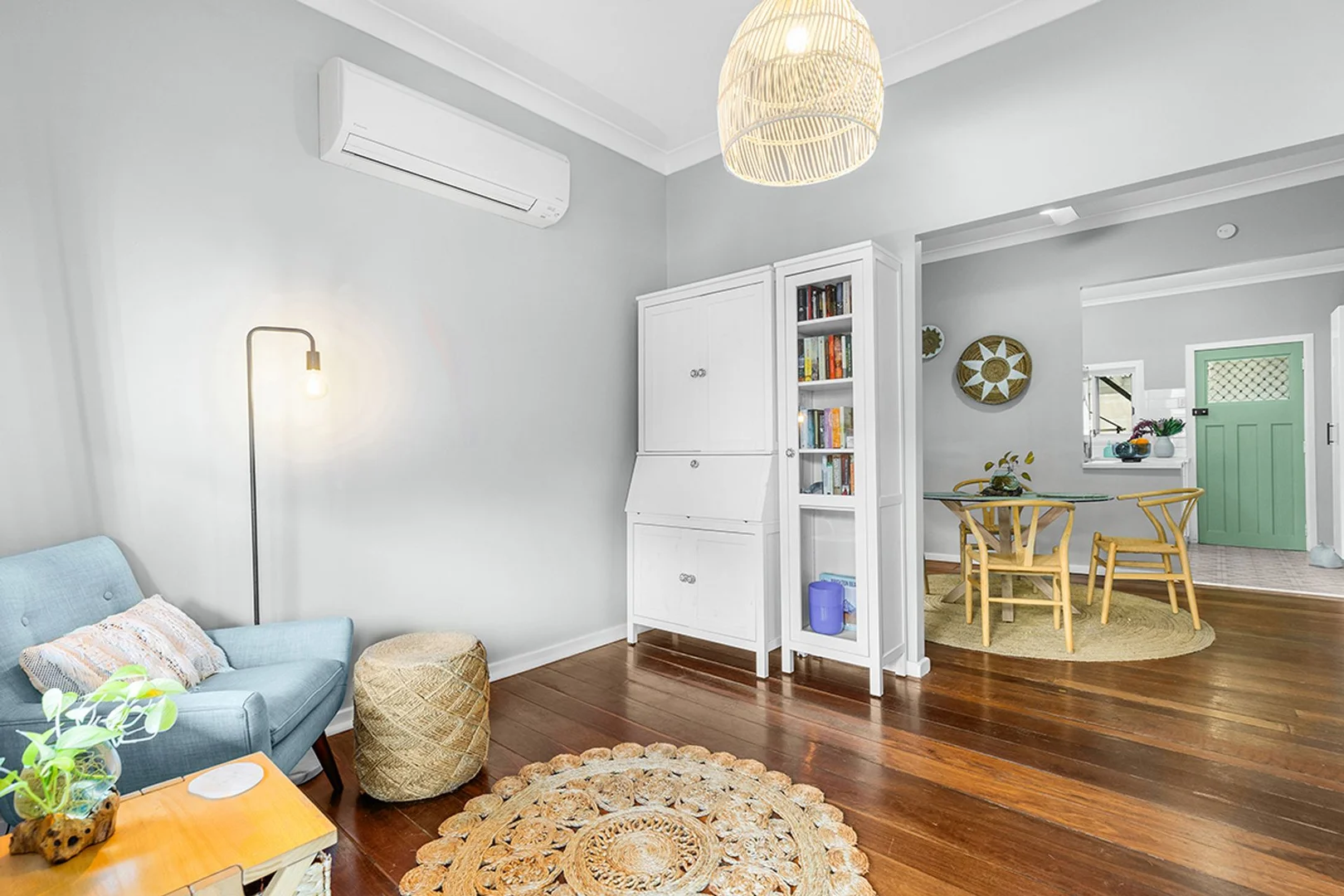 Additional image 6 of 3 Lott St, Maryville NSW 2293