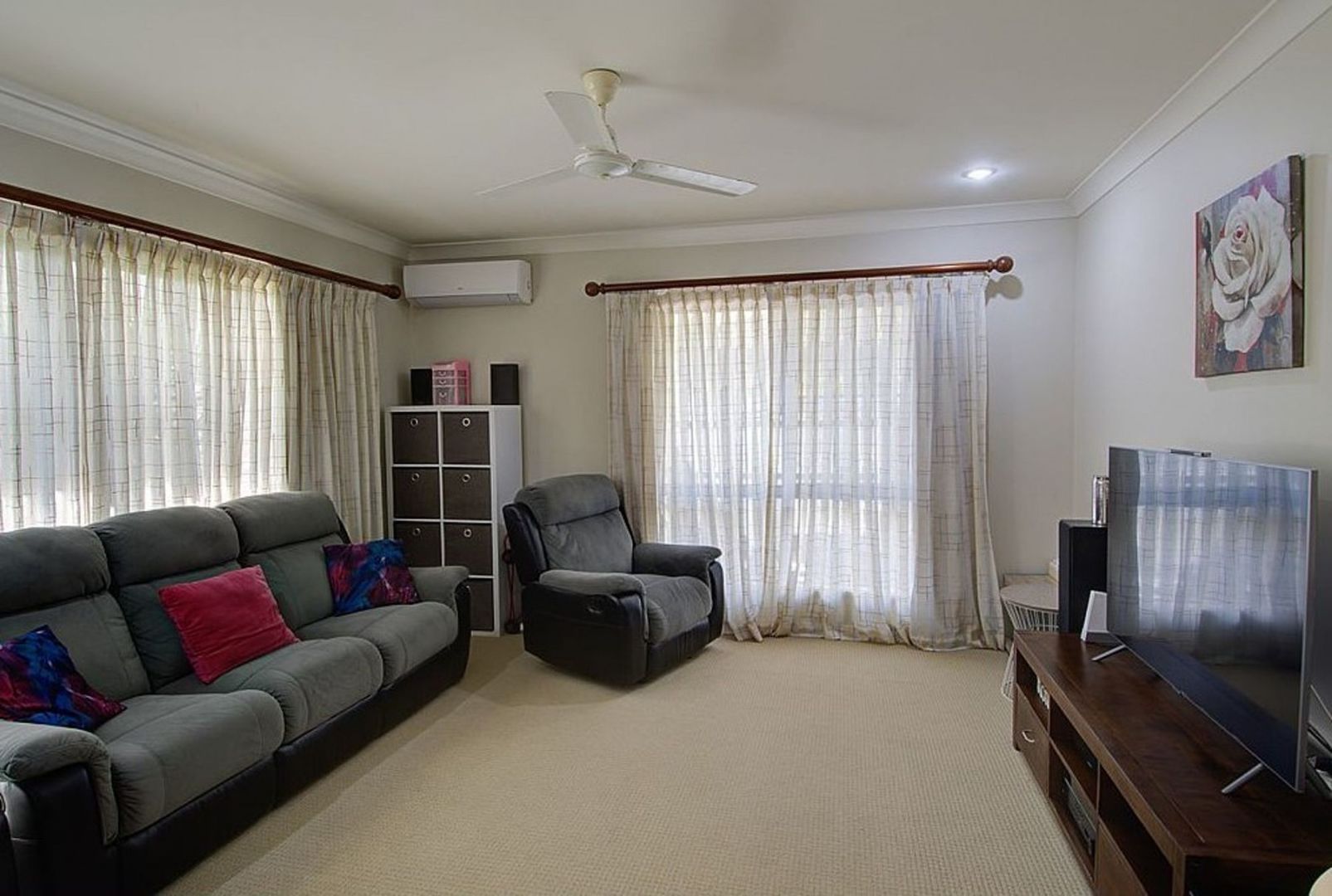 76 Wheeler Drive, Glenella QLD 4740 House For Rent Domain