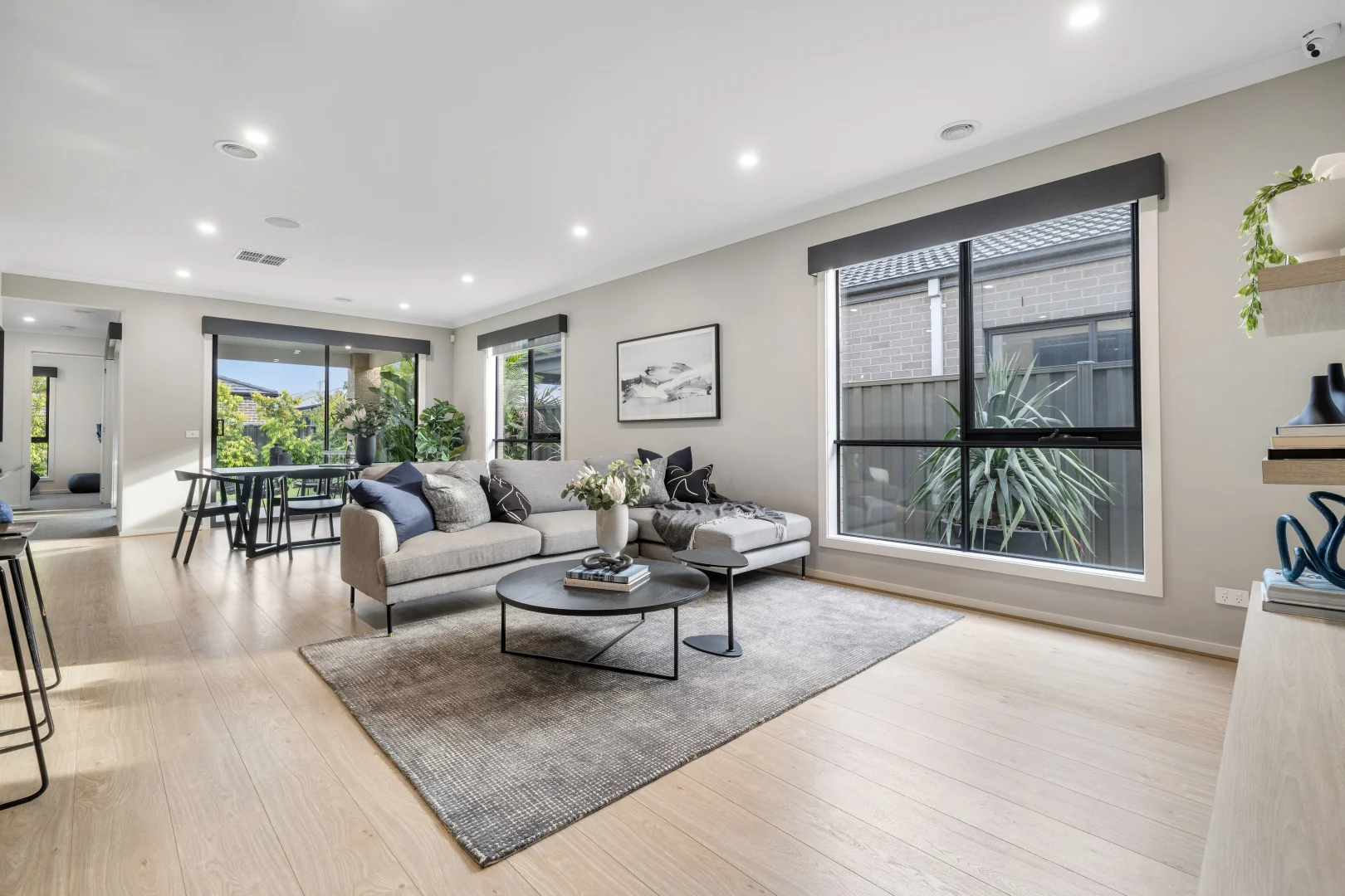 Additional image 8 of 14 Karula Circuit, Clyde VIC 3978