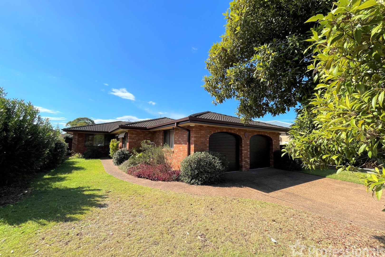 9 Cavill Avenue, Forster NSW 2428, Image 2