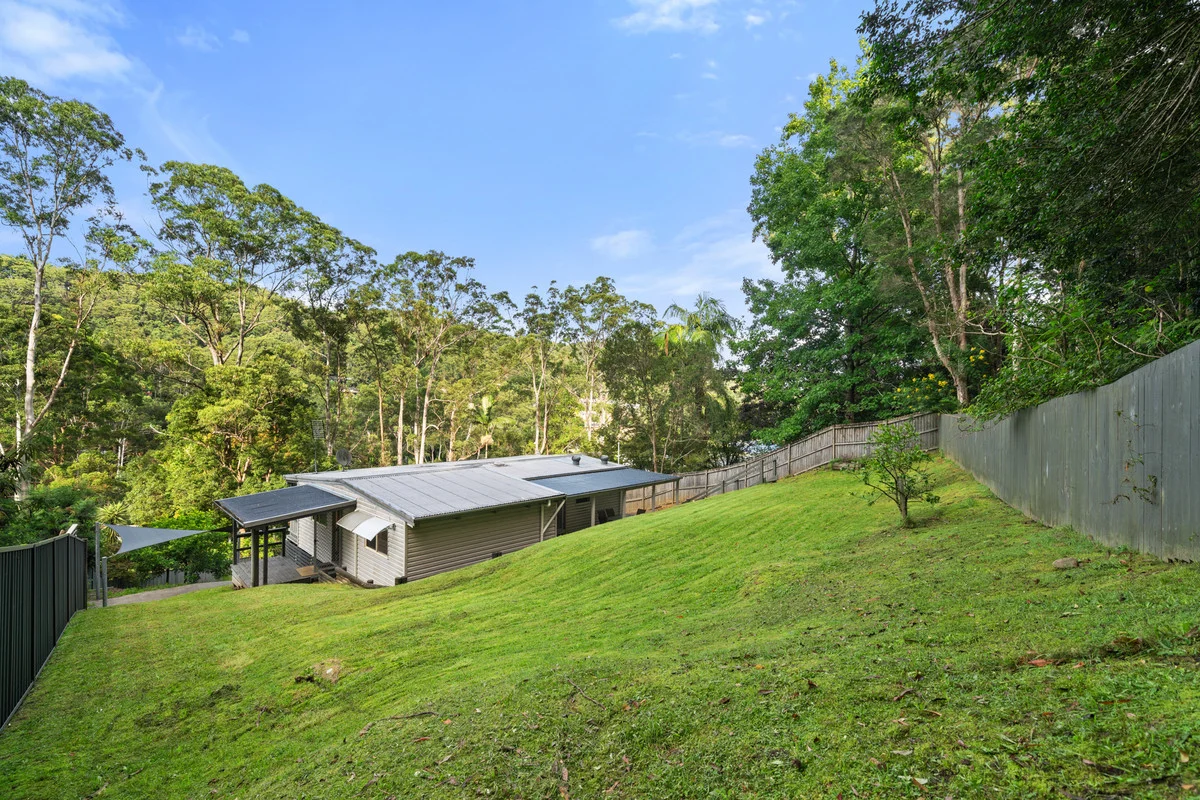 Additional image 16 of 75 Bradys Gully Road, North Gosford NSW 2250