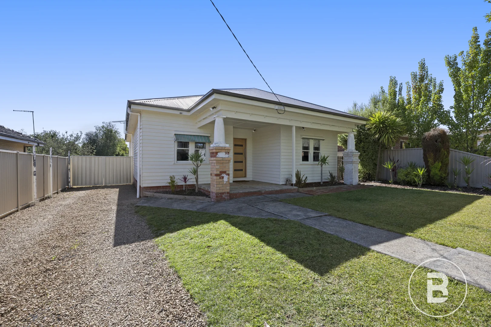 Additional image 2 of 509 York Street, Ballarat East VIC 3350