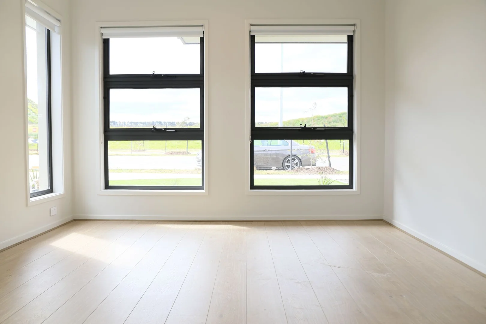 Additional image 17 of 88 Lumin Street, Kalkallo VIC 3064