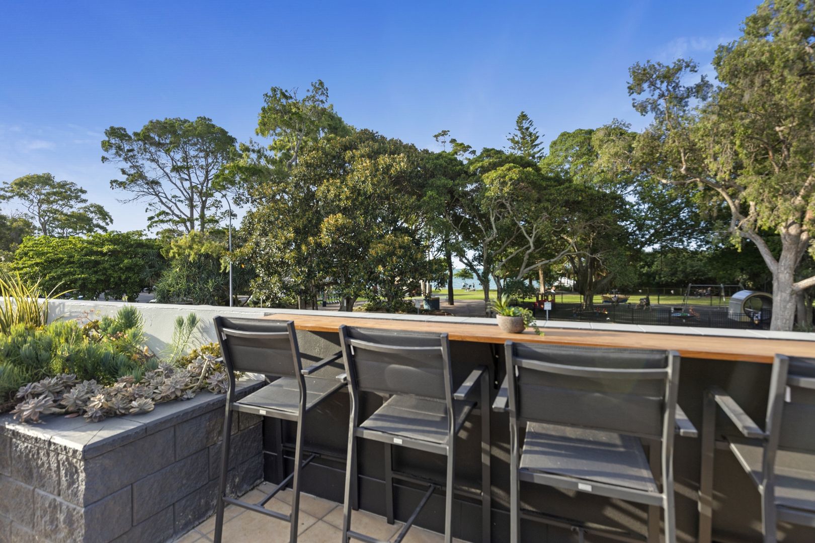 3/430 Esplanade, Torquay QLD 4655, Image 1