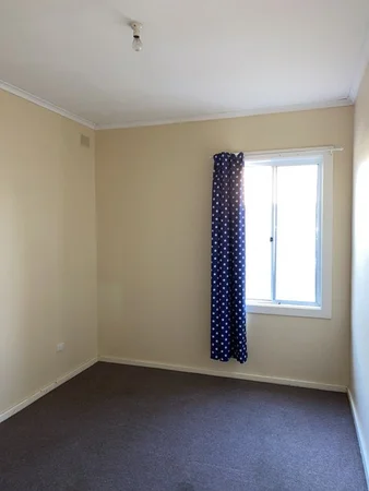 Additional image 3 of 5 Dauntsey Road, Elizabeth SA 5112