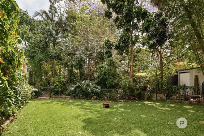 16 Harriet Street Red Hill 4059 - Image 3