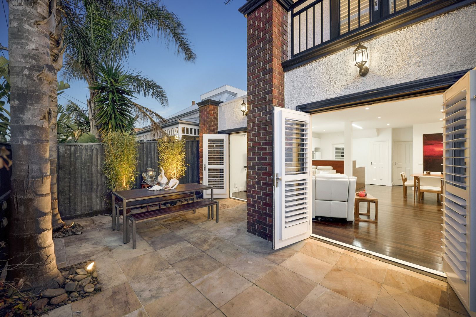 21 Wordsworth Street, St Kilda VIC 3182, Image 1