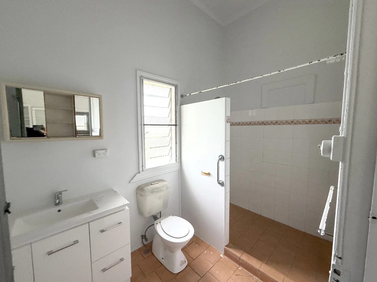 Additional image 9 of 513 Forrest Beach Road, Ingham QLD 4850