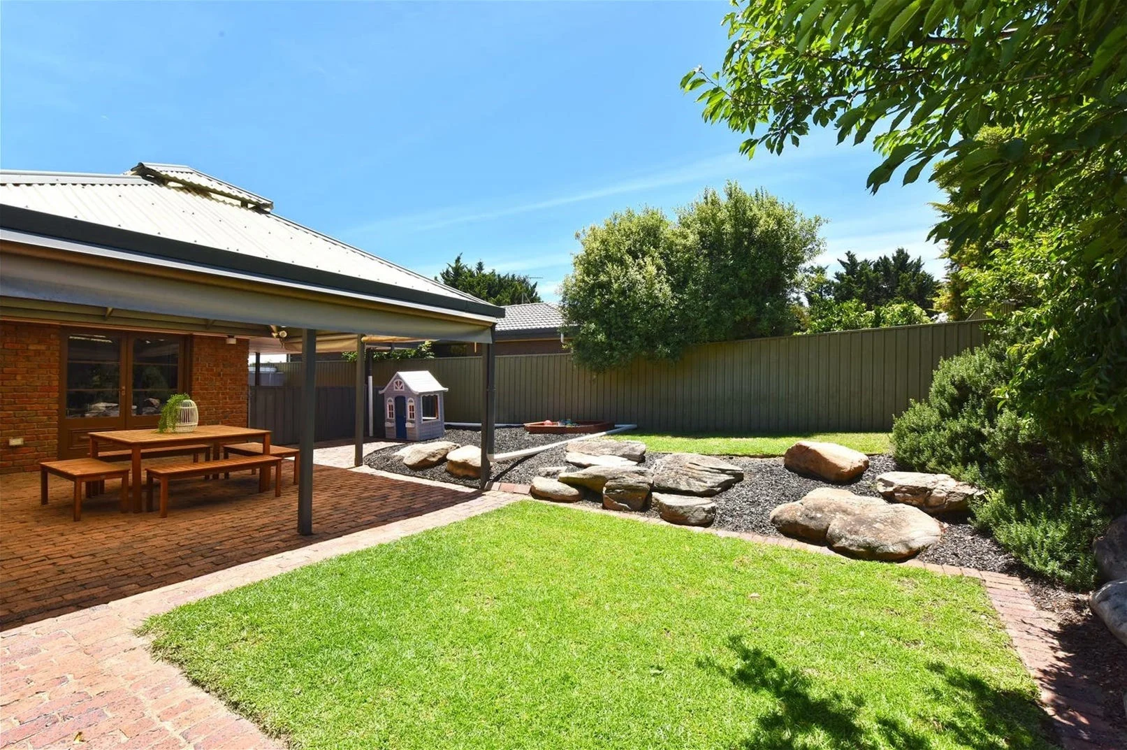 Additional image 16 of 5 Glenway Road, Hallett Cove SA 5158