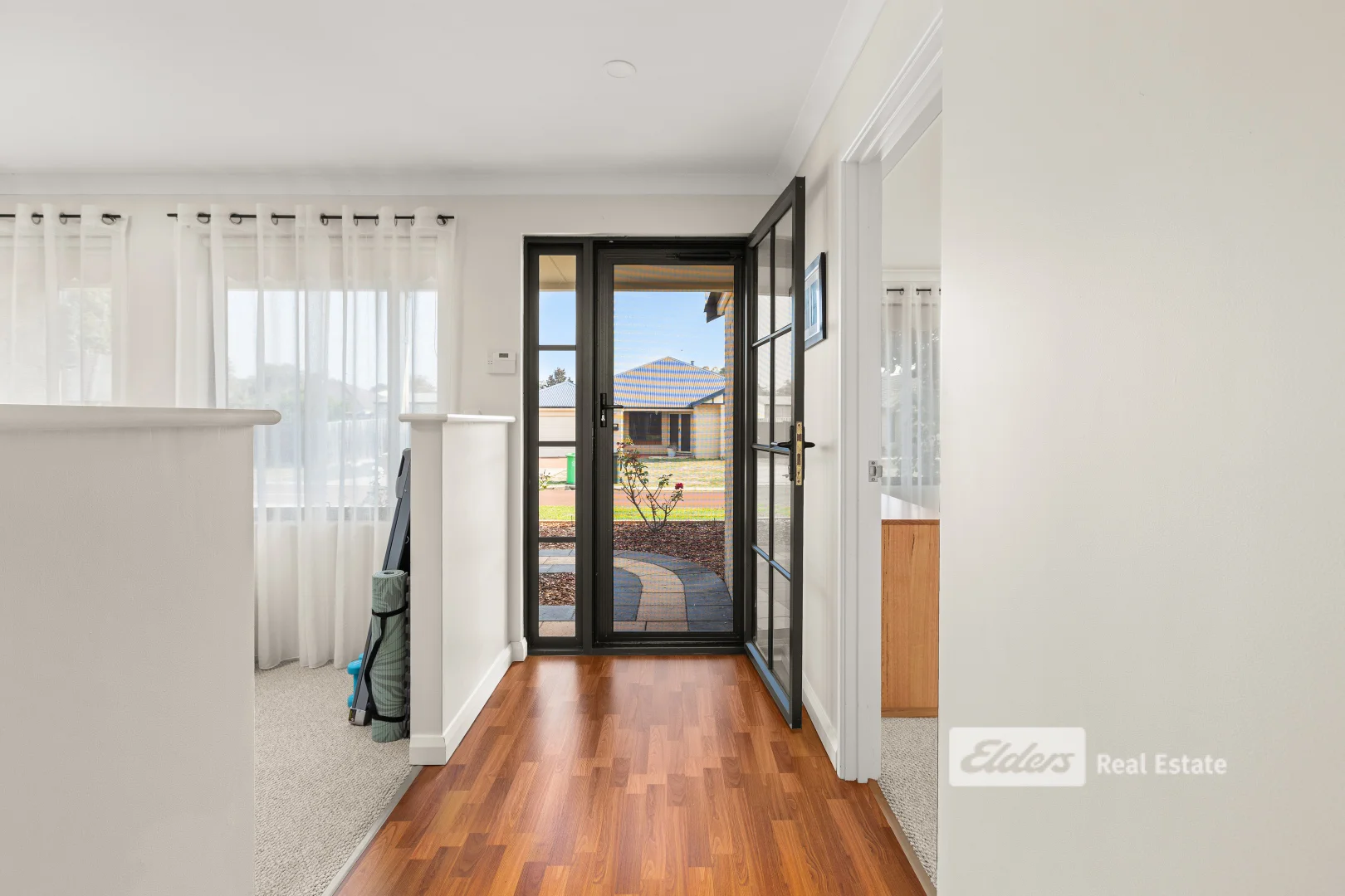 Additional image 3 of 69 Burleigh Drive, Australind WA 6233