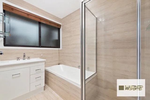 Additional image 7 of 41 Levine Street, Evatt ACT 2617