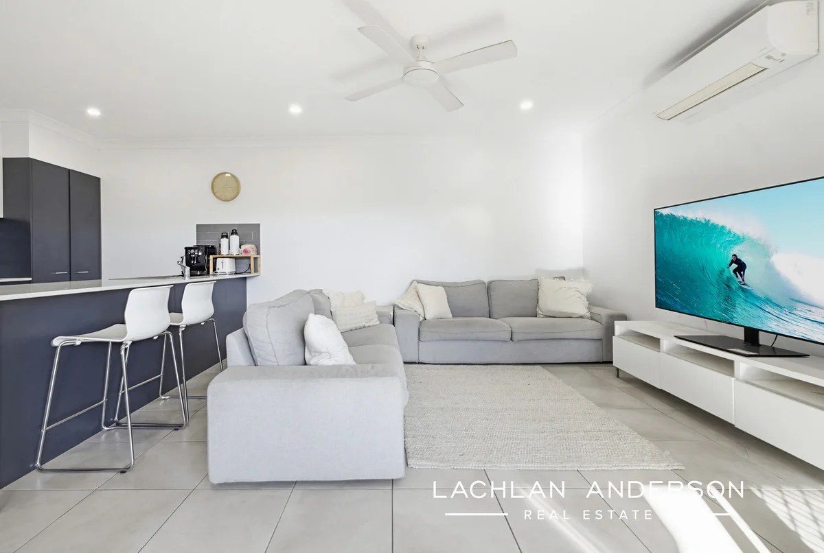 Additional image 3 of 23 Beale Street, Baringa QLD 4551