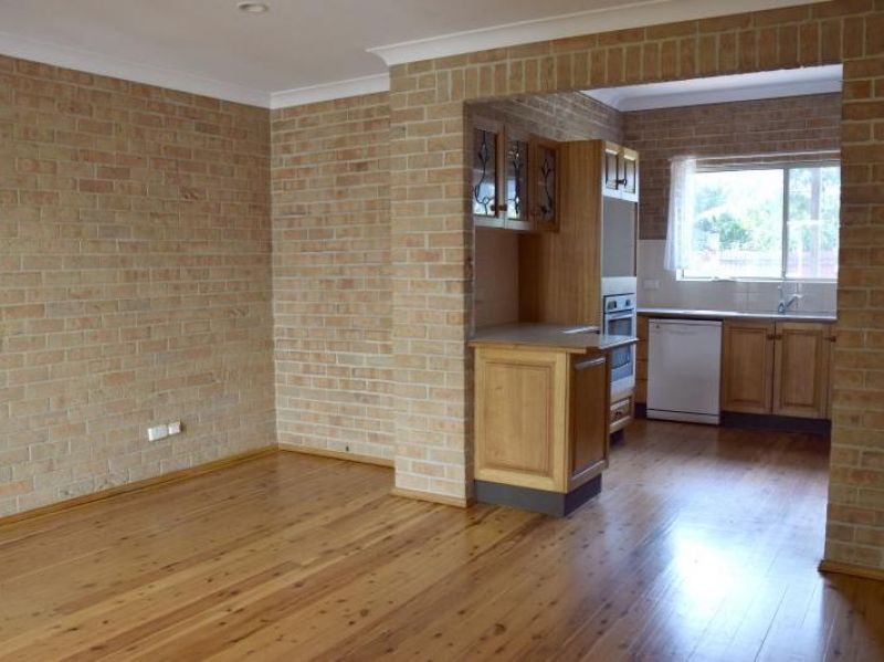 131 Bruce Street, Cooks Hill NSW 2300 House For Rent Domain