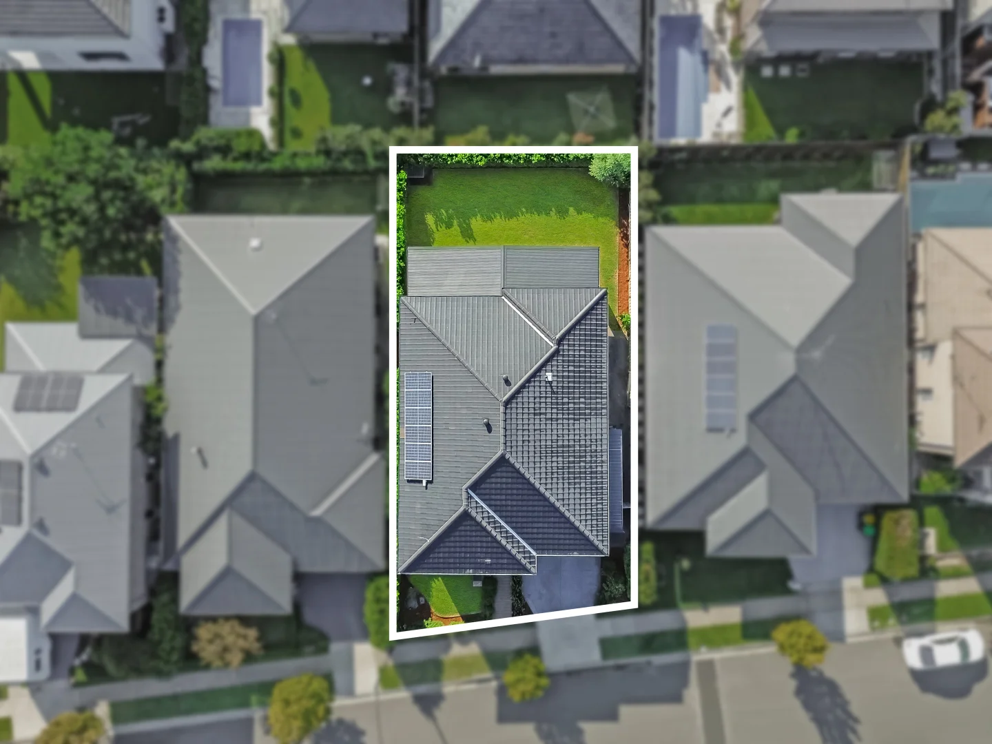 Additional image 24 of 64 Sundowner Parkway, Gables NSW 2765