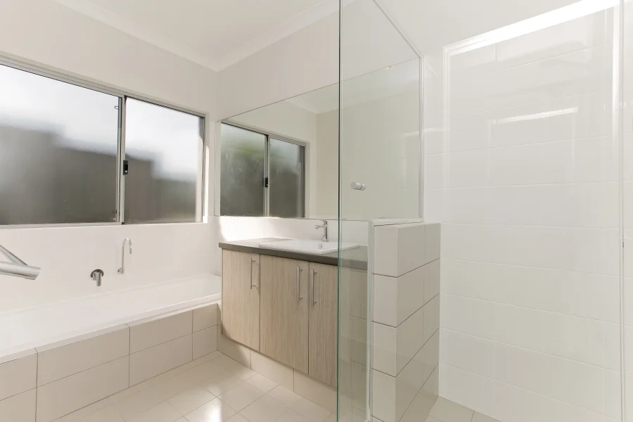 Additional image 11 of 45b Mitchell Street, Bentley WA 6102