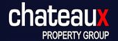Logo for Chateaux Property Management