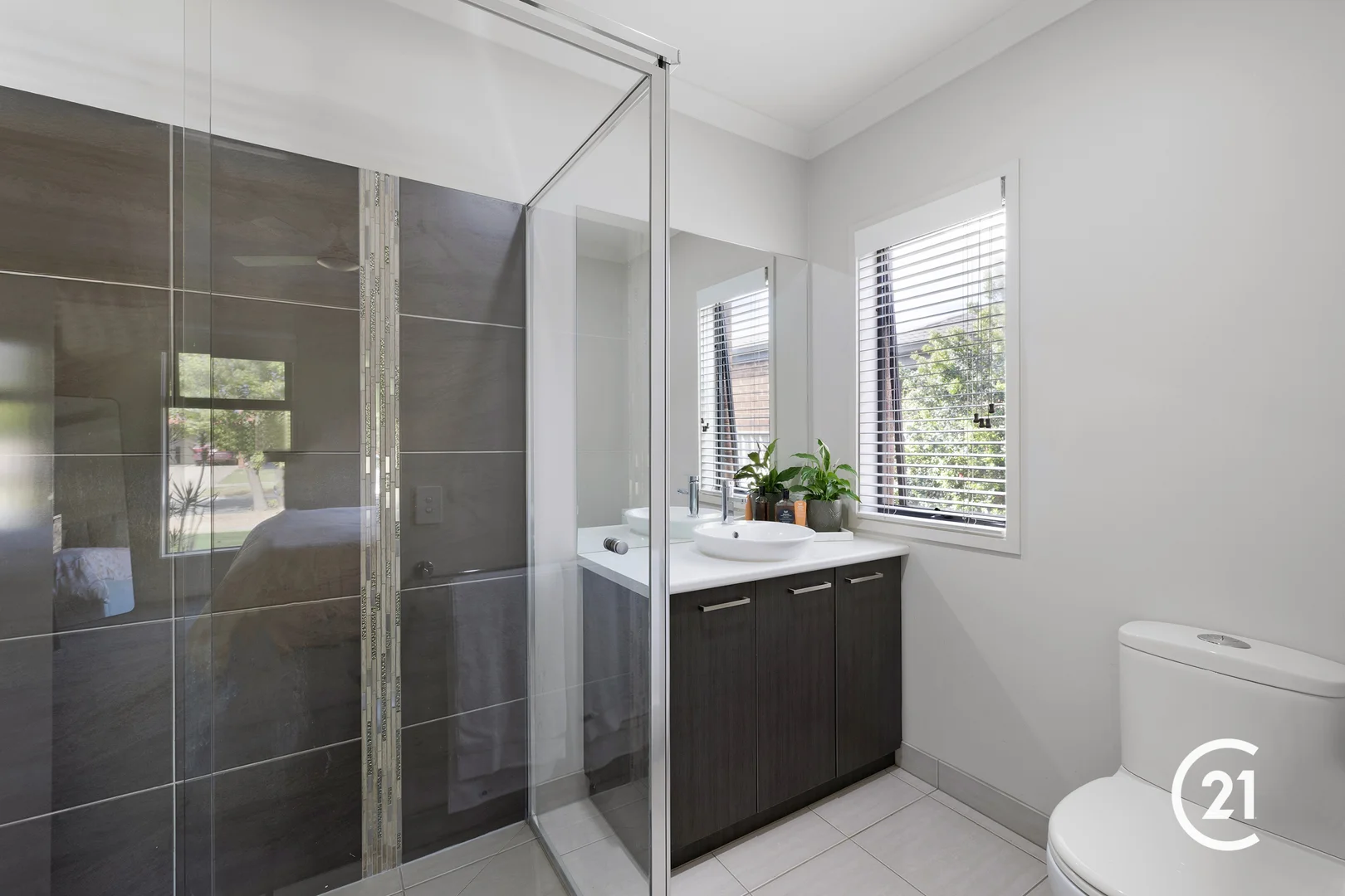 Additional image 8 of 8 Howell Drive, Echuca VIC 3564