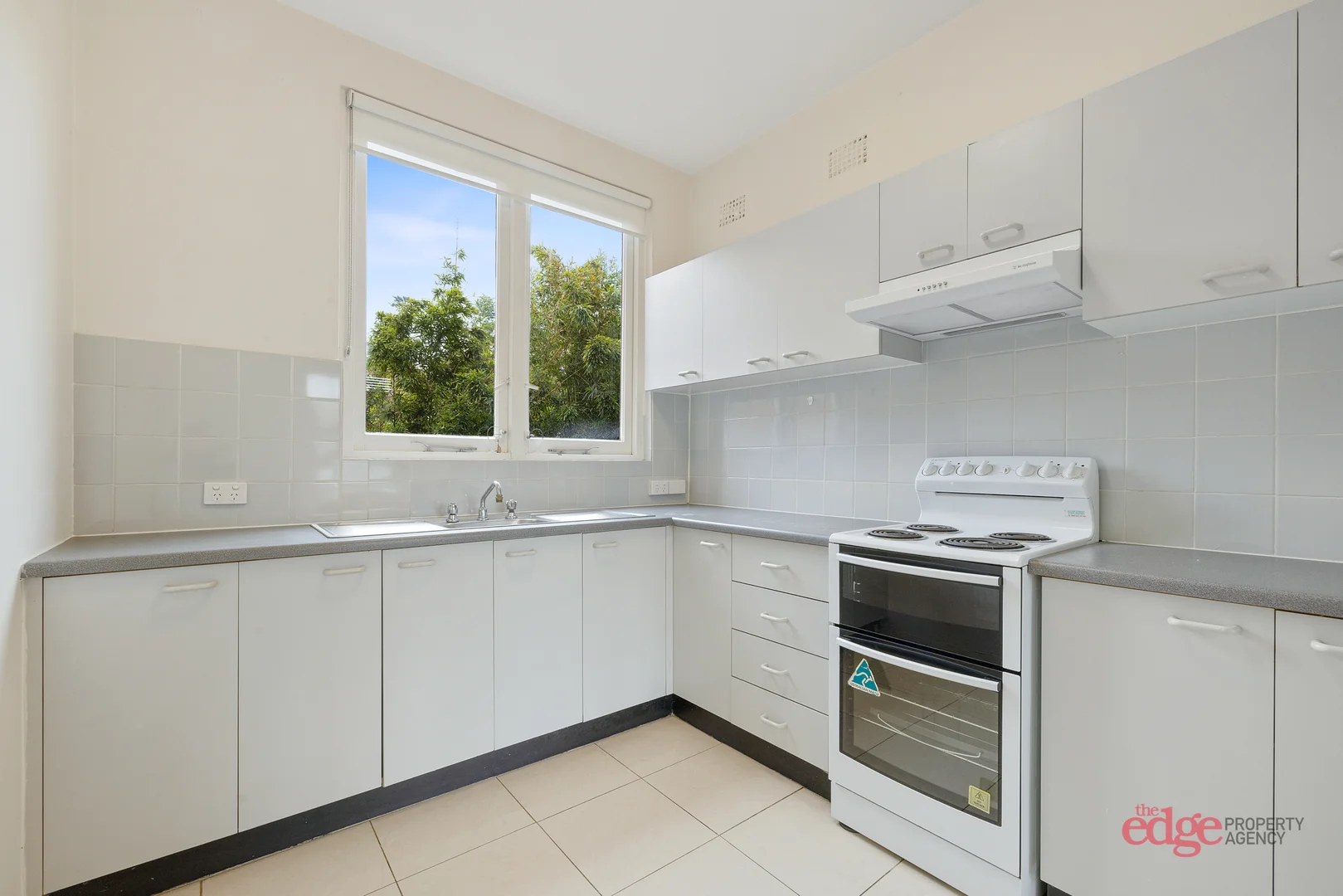 Additional image 3 of 10/5 Henrietta Street, Double Bay NSW 2028