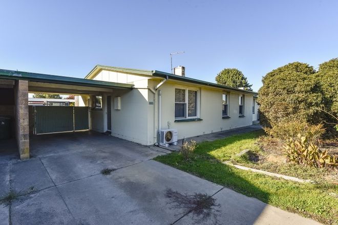 Picture of 75 Clarke Street, PENOLA SA 5277