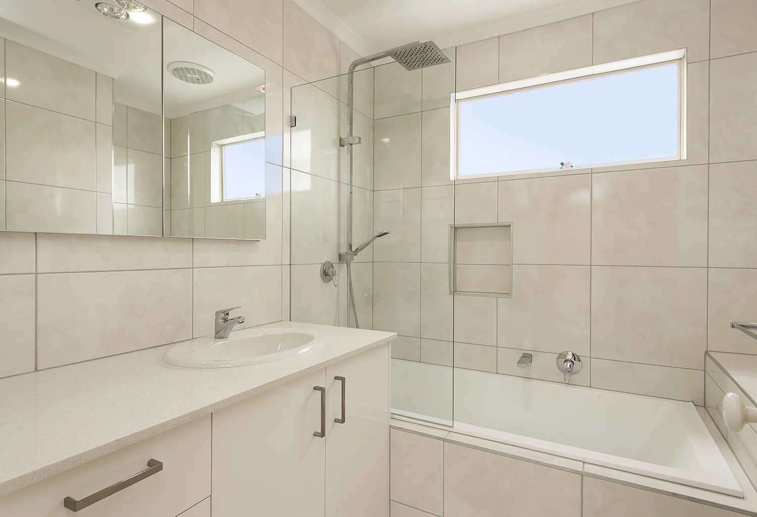 Additional image 7 of 5 Fleming Avenue, Seabrook VIC 3028