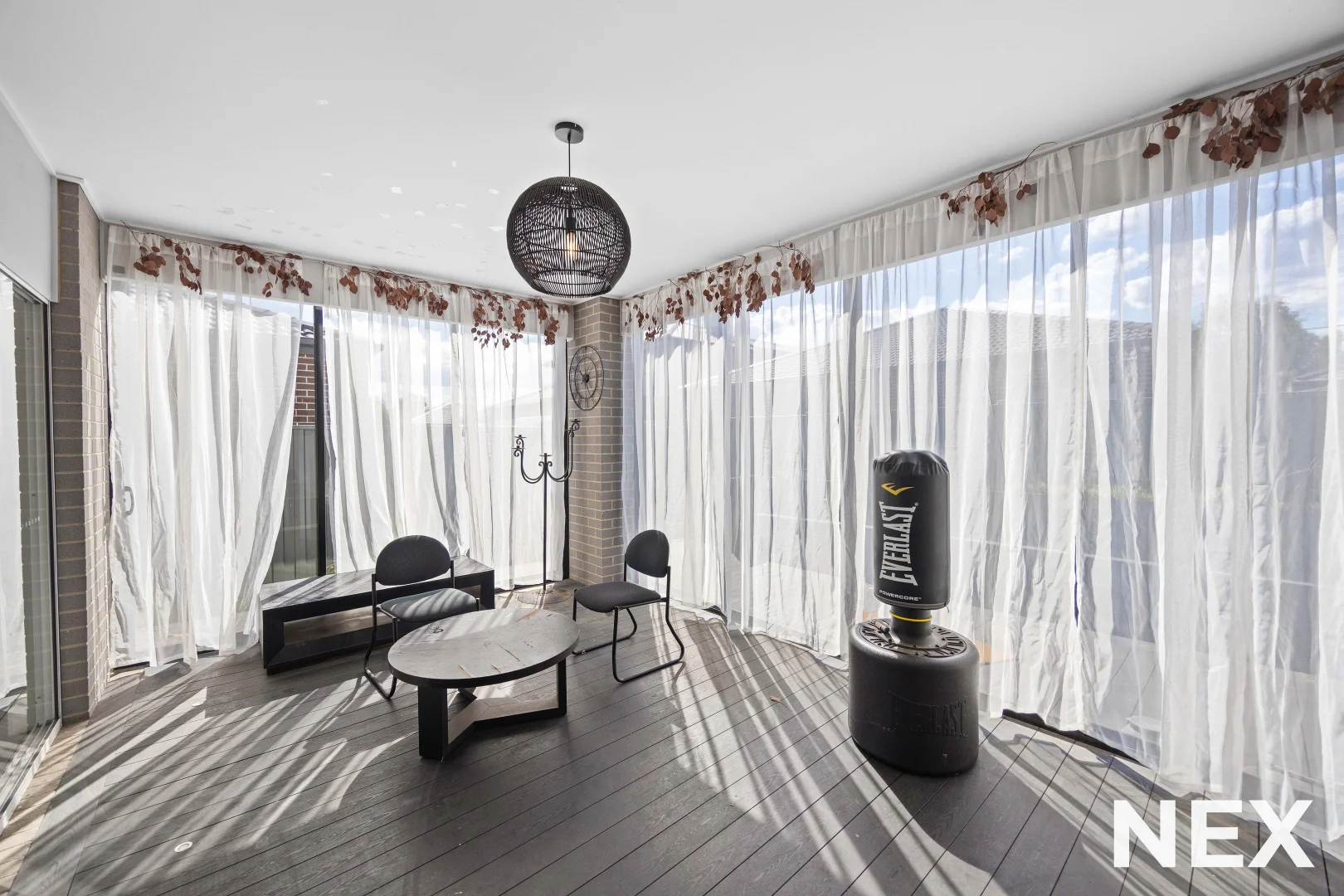 Additional image 15 of 20 Maribyrnong Way, Cobblebank VIC 3338