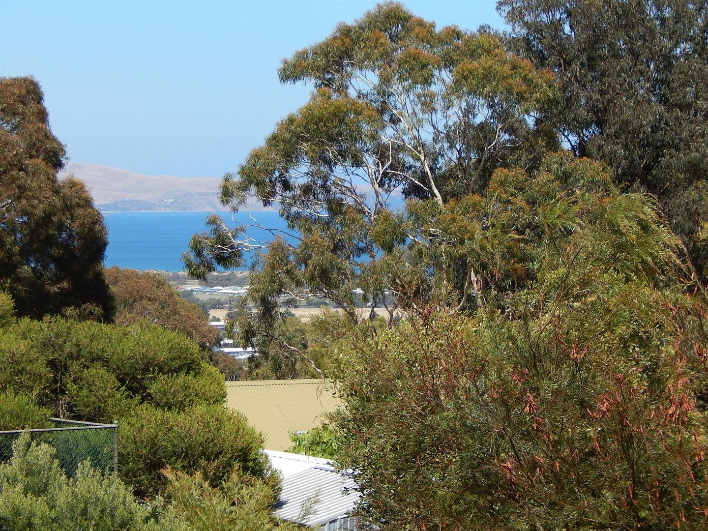 2 Panorama Crescent, Normanville SA 5204, Image 2