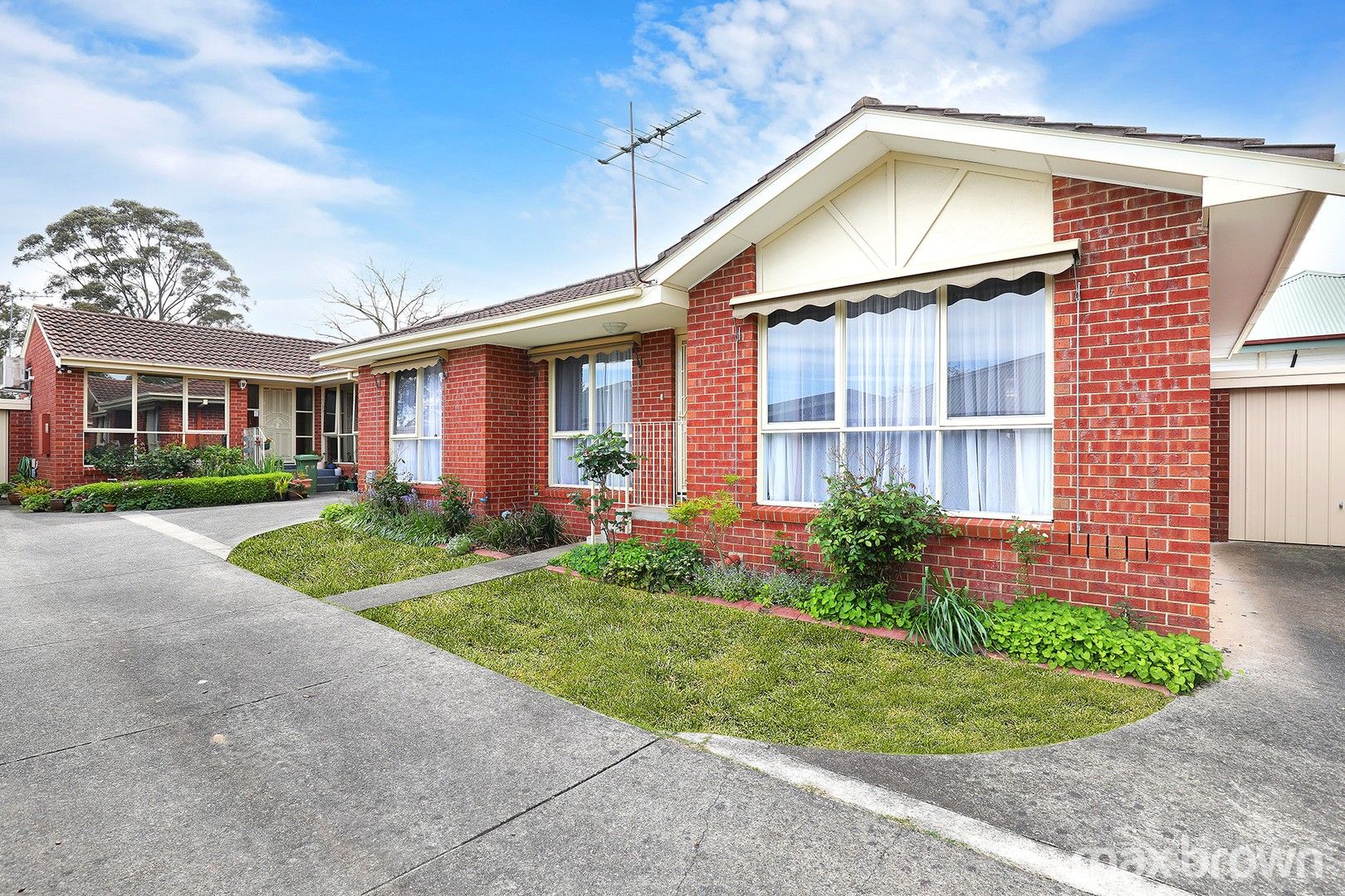 2/17 Holland Road, Ringwood East VIC 3135 Domain