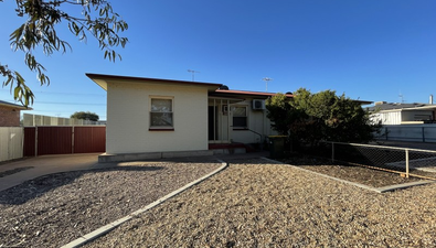 Picture of 12 Cowled Street, WHYALLA NORRIE SA 5608