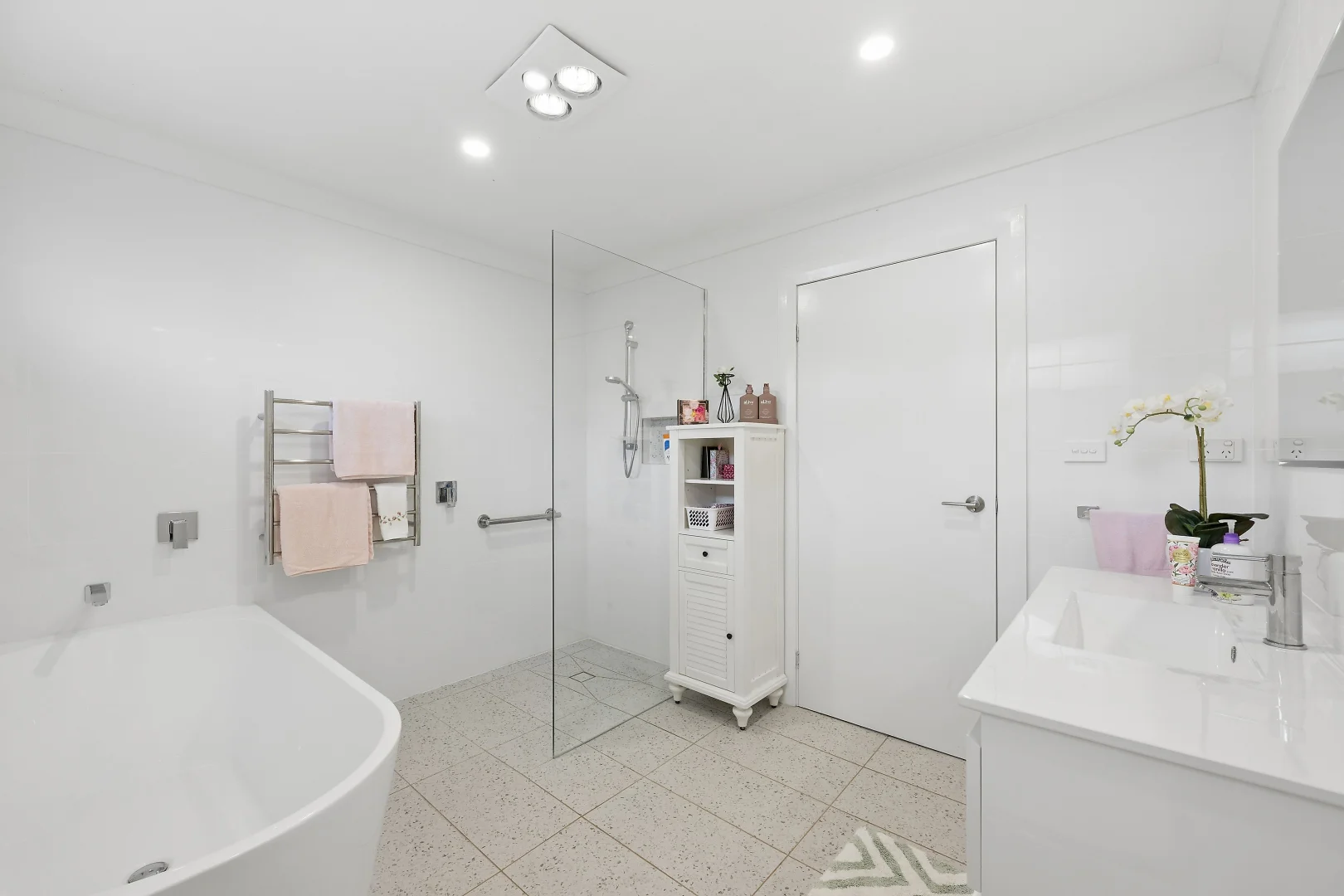 Additional image 7 of 11 Maple Grove, Wentworth Falls NSW 2782