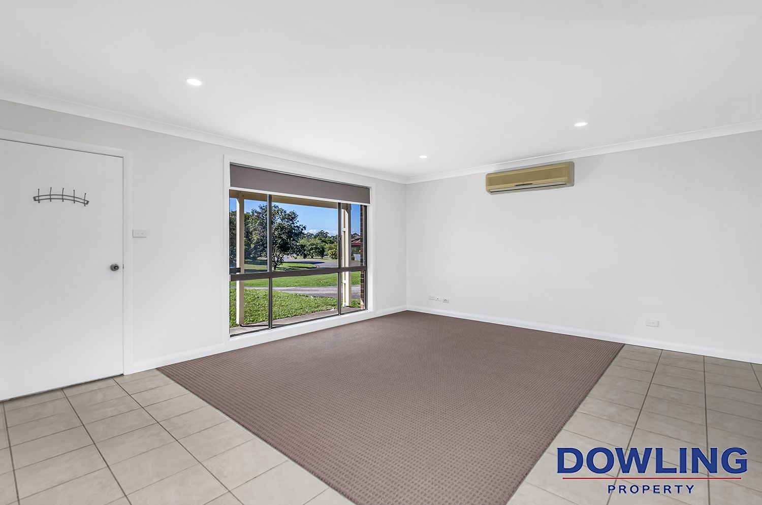 3 Collins Court, Medowie NSW 2318 House For Rent Domain