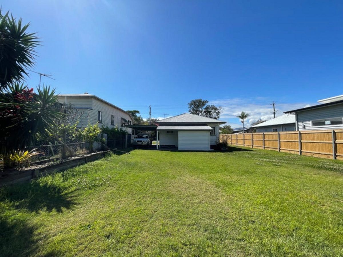 39 Henderson Road, Deagon Property History & Address Research Domain
