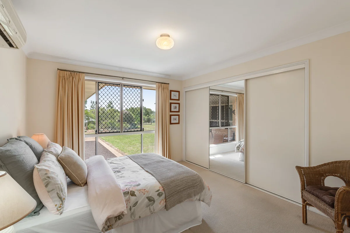 Additional image 13 of 19 Corfield Drive, Torrington QLD 4350