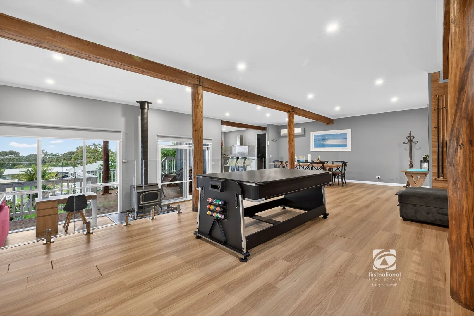 Additional image 4 of 7 Gay Street, Lakes Entrance VIC 3909