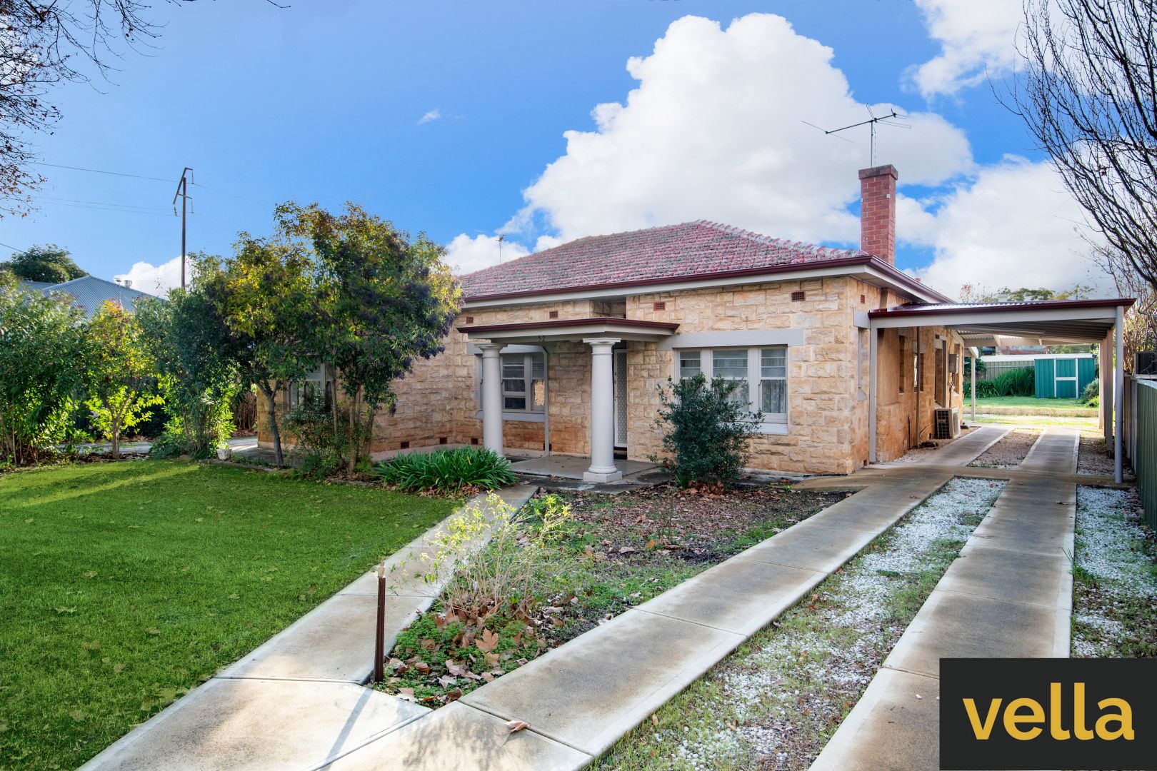 52-54 Sheffield Street, Malvern SA 5061, Image 1