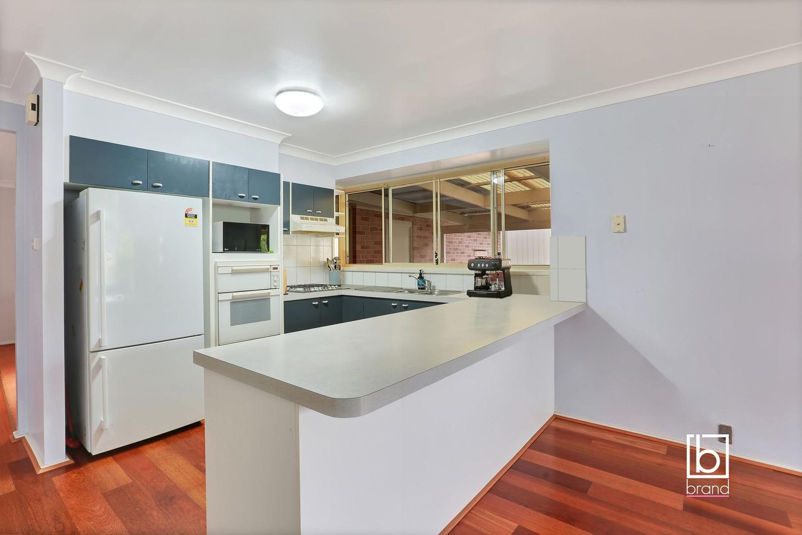 4 Gorman Close, Watanobbi NSW 2259, Image 2