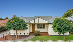 Picture of 9 Griffen Street, HAMLYN HEIGHTS VIC 3215