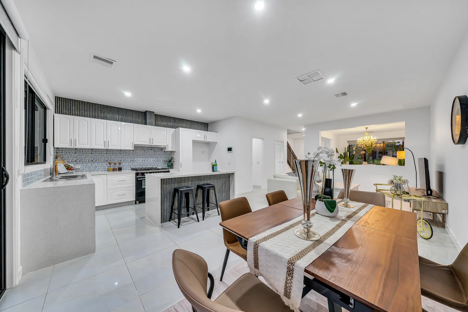 Additional image 12 of 25 Waterways Boulevard, Williams Landing VIC 3027