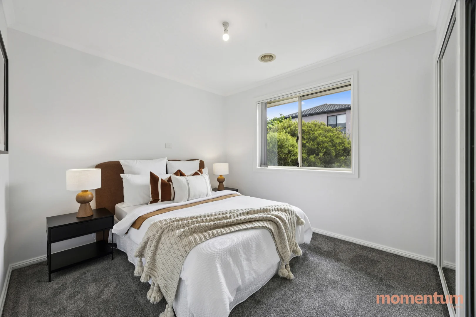 Additional image 25 of 15 Olary Street, Amaroo ACT 2914