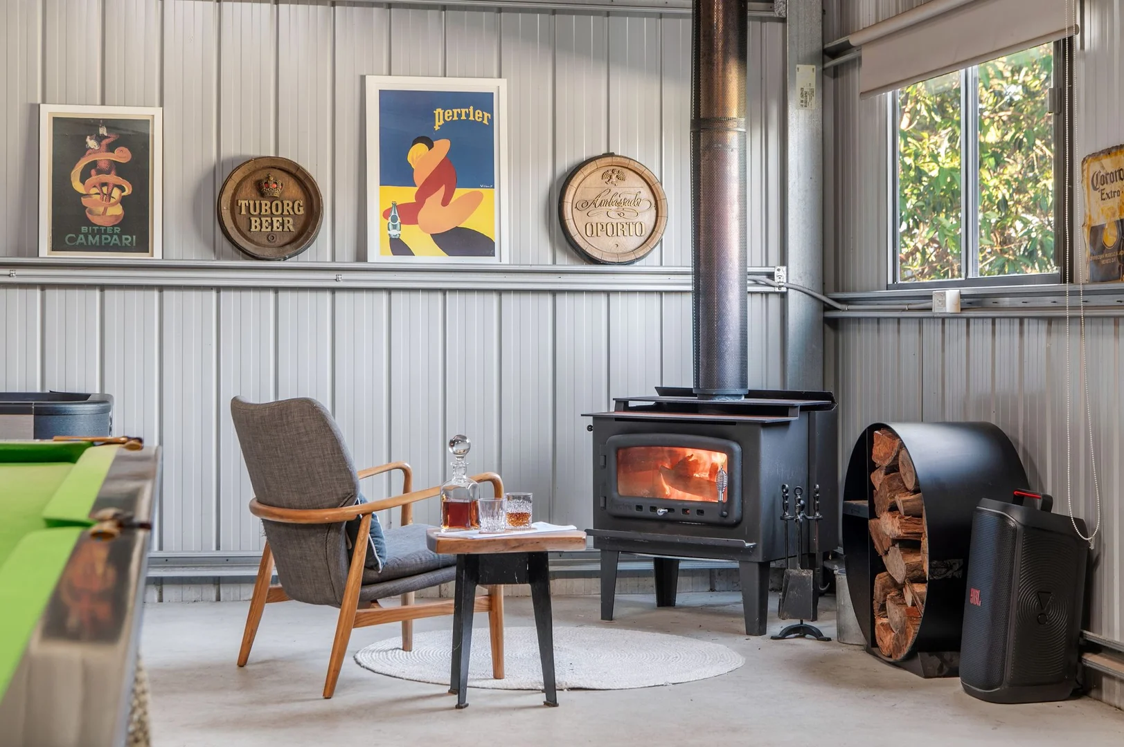 Additional image 9 of 37 Kumala Drive, Somerville VIC 3912