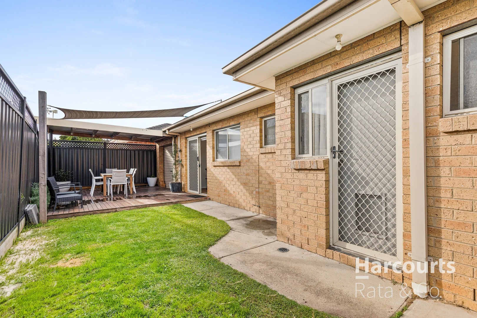 Additional image 12 of 2/24 Chappell Street, Thomastown VIC 3074